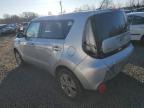 2015 Kia Soul  for Sale in Portland, OR - Rear End