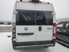 2023 RAM PROMASTER 2500 2500 HIGH for sale at Copart ON - TORONTO