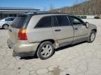 2005 Chrysler Pacifica  للبيع في Hurricane، WV - Water/Flood