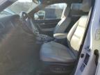 2014 Kia Sorento Sx продається в Marlboro, NY - Front End