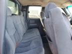 2004 Gmc New Sierra K1500 продається в Chicago Heights, IL - Side