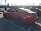 2017 Cadillac Cts-V  на продаже в Wilmington, CA - All Over