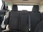 Albuquerque, NM에서 판매 중인 2019 Ford Ecosport Se - Side