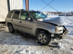 2005 Chevrolet Trailblazer Ls for Sale in Billings, MT - Front End