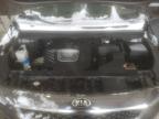 2016 Kia Sedona Ex للبيع في Kansas City، KS - Side