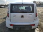 2011 Kia Soul  for Sale in Spartanburg, SC - Rear End