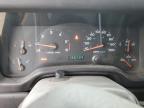 2001 Jeep Wrangler / Tj Sport for Sale in Wichita, KS - Rear End