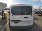 2017 Ford Transit Connect Xl for Sale in Van Nuys, CA - Rear End