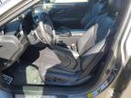 2019 Lexus Es 350 for Sale in Brookhaven, NY - Rear End