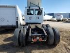 2024 Freightliner Cascadia 126  zu verkaufen in Colton, CA - Rear End