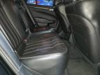 Candia, NH에서 판매 중인 2016 Chrysler 300 S - Front End