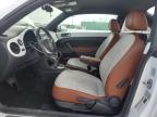 2015 Volkswagen Beetle 1.8T for Sale in Elgin, IL - Front End