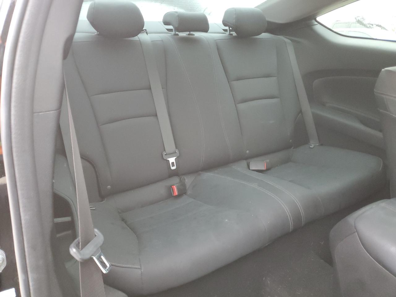 2013 Honda Accord - Image 10