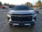 2024 Chevrolet Traverse Lt Z71 for Sale in Mendon, MA - Rear End