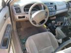 2006 Toyota Camry Le на продаже в Hillsborough, NJ - All Over