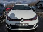 2017 Volkswagen Gti S на продаже в East Granby, CT - Front End