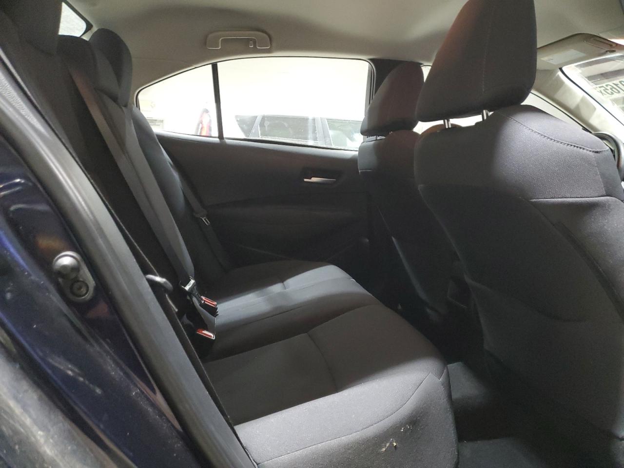 2020 Toyota Corolla - Image 10