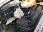 2020 Kia Niro Ex for Sale in Elgin, IL - Front End