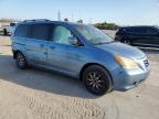 2008 Honda Odyssey Exl იყიდება Homestead-ში, FL - All Over