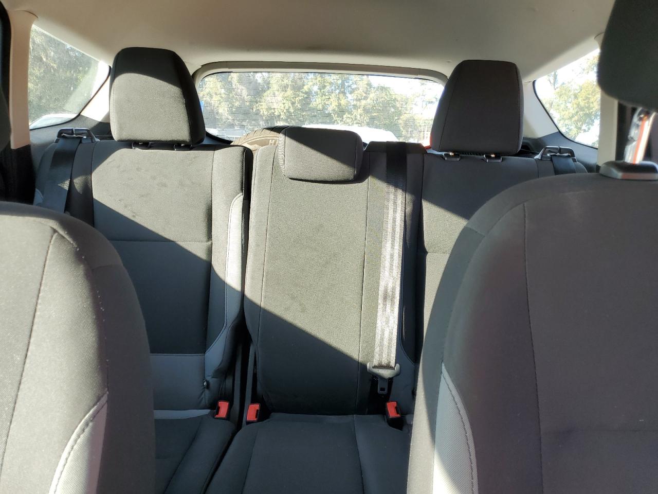 2014 Ford Escape - Image 10