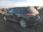 2013 Nissan Murano S for Sale in Greenwood, NE - Side