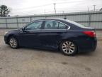 Shreveport, LA에서 판매 중인 2017 Subaru Legacy 2.5I Premium - All Over