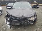 2019 Dodge Journey Se en Venta en Waldorf, MD - Front End