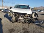 Colton, CA에서 판매 중인 2018 Ford F150  - Rollover