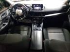 Elgin, IL에서 판매 중인 2022 Nissan Rogue Sv - Front End
