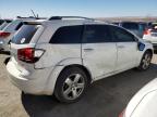 Albuquerque, NM에서 판매 중인 2009 Dodge Journey R/T - Rollover
