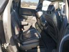 2008 Gmc Acadia Slt-2 for Sale in Cahokia Heights, IL - Burn - Engine