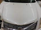 2011 Cadillac Srx Luxury Collection на продаже в Mocksville, NC - Front End