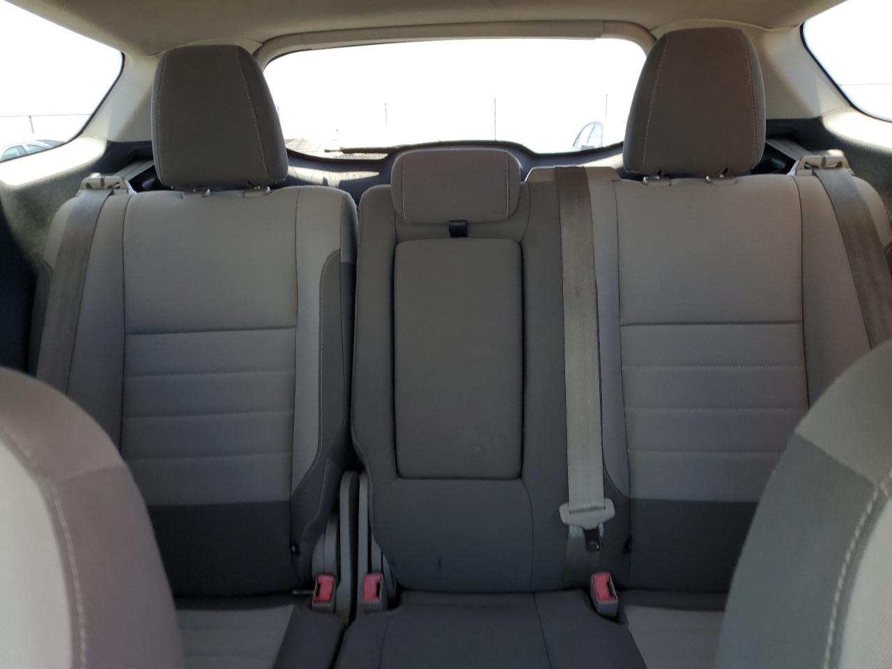 2013 Ford Escape - Image 10