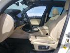 Harleyville, SC에서 판매 중인 2021 Bmw X3 Sdrive30I - All Over