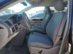 2009 Chrysler Town & Country Touring for Sale in North Las Vegas, NV - Front End