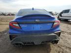 2023 Subaru Wrx Premium for Sale in Elgin, IL - Front End