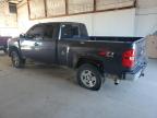 2010 Chevrolet Silverado K1500 Lt for Sale in Lexington, KY - Front End