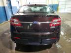 Woodhaven, MI에서 판매 중인 2014 Ford Taurus Sel - Front End