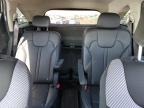 2021 Kia Sorento S na sprzedaż w Kapolei, HI - Water/Flood