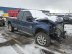 2012 Ford F250 Super Duty на продаже в Woodhaven, MI - Front End