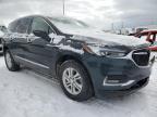 2020 Buick Enclave Essence for Sale in Woodhaven, MI - Front End