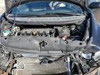 2008 Honda Civic Lx en Venta en Pekin, IL - Front End