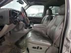 2005 Cadillac Escalade Luxury للبيع في Ham Lake، MN - Front End