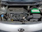 2017 Kia Rio Lx for Sale in Grand Prairie, TX - Rear End