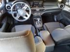 2023 Kia Forte Lx for Sale in Chatham, VA - All Over