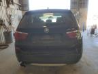 2013 Bmw X3 Xdrive28I zu verkaufen in Abilene, TX - Front End