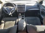 Sacramento, CA에서 판매 중인 2014 Nissan Altima 2.5   - Side