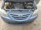 2004 Mazda Mpv Wagon na sprzedaż w Jacksonville, FL - Side