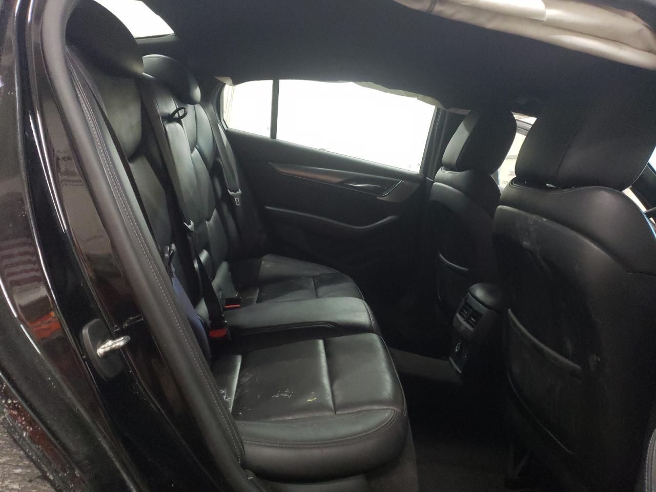 2020 Cadillac CT5 - Image 11