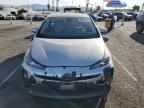 2020 Toyota Prius L for Sale in Van Nuys, CA - Undercarriage